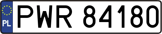PWR84180