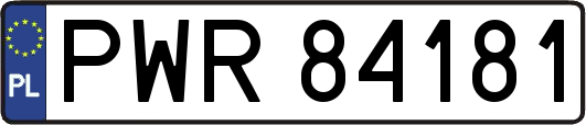 PWR84181