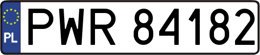 PWR84182