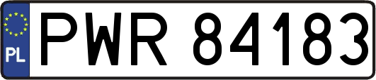 PWR84183