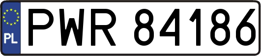 PWR84186