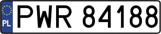 PWR84188