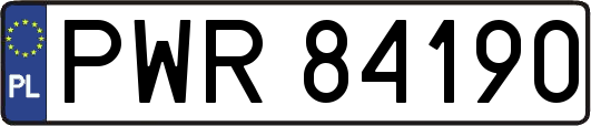 PWR84190