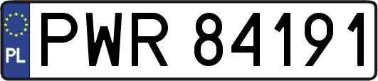PWR84191