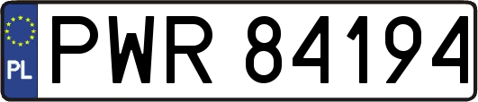 PWR84194