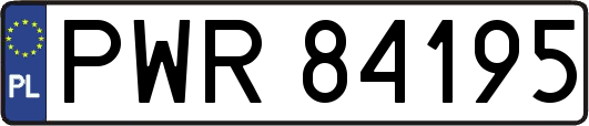 PWR84195