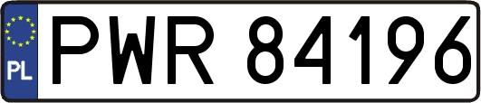 PWR84196