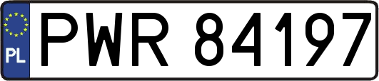 PWR84197