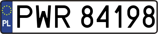 PWR84198