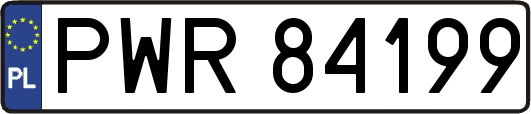 PWR84199