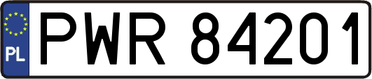 PWR84201