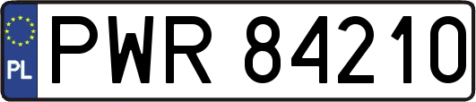 PWR84210