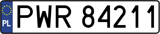PWR84211