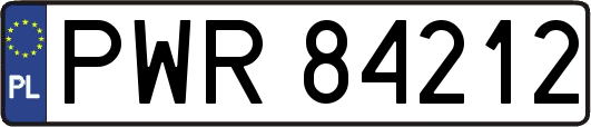 PWR84212
