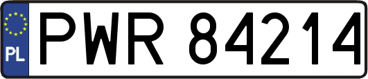 PWR84214