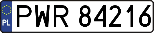 PWR84216