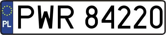 PWR84220