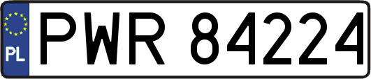 PWR84224