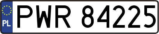 PWR84225
