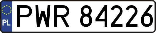 PWR84226