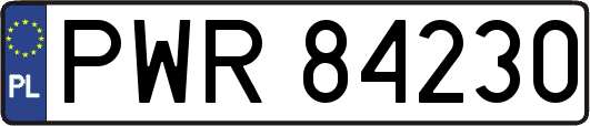 PWR84230