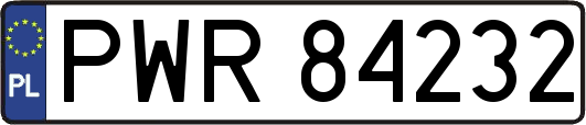 PWR84232