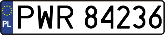 PWR84236