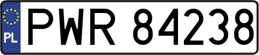 PWR84238