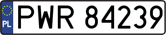 PWR84239