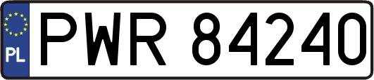 PWR84240