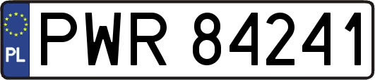 PWR84241