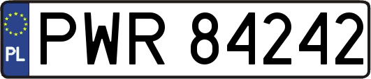PWR84242