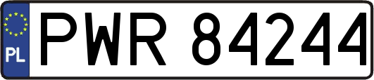 PWR84244