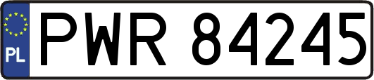 PWR84245