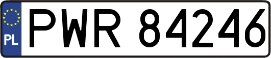 PWR84246