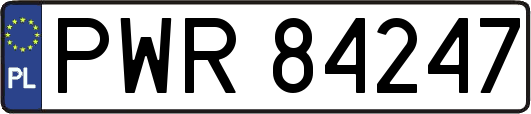PWR84247