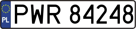 PWR84248