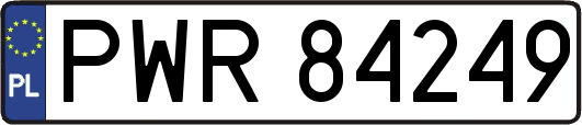 PWR84249