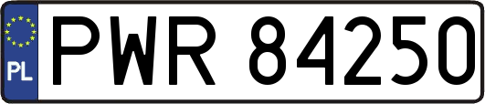 PWR84250