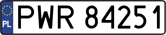 PWR84251