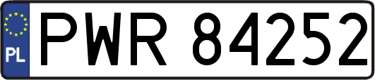 PWR84252
