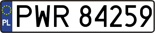 PWR84259