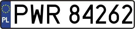 PWR84262