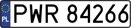 PWR84266