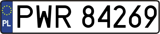 PWR84269