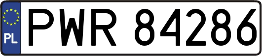 PWR84286