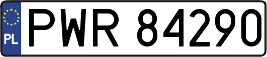 PWR84290