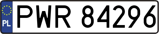 PWR84296
