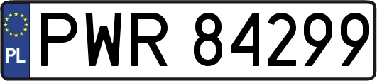 PWR84299
