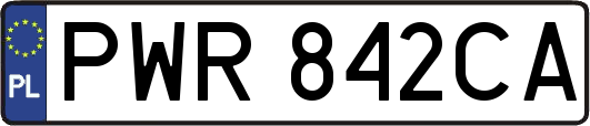 PWR842CA
